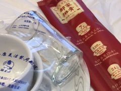 -真定郝家排骨(正定县总店)