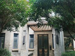 -颐和路民国时期公馆风貌区