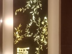 -明阁 Ming Court(广州朗豪酒店)