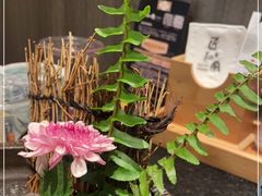 -匠和风精致料理(成都龙湖滨江天街店)