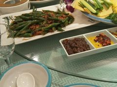 -正阳春烤鸭店(杨楼店)