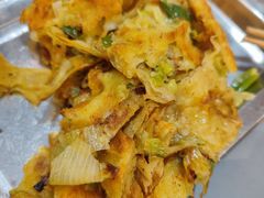 -马老三肉丁胡辣汤(西一路店)