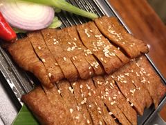 -荷花泰菜(东方新天地店)