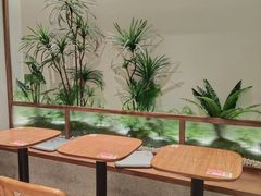 -糖糖屋•糖水•雪花冰店(时尚天河店)