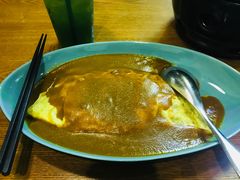 -长勺子东南亚(街道口店)