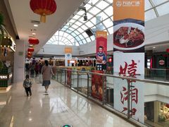 -万达广场(无锡滨湖店)