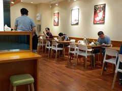 -醉面(五道口启迪大厦店)