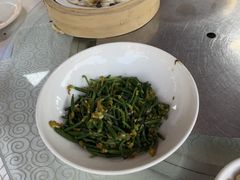 -德云居