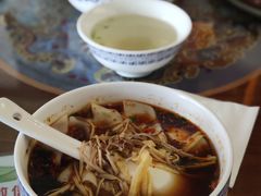 -笑来喜馄饨小笼工坊店(湖滨街店)