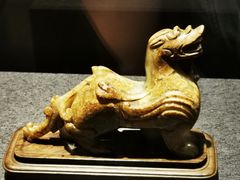 -台北故宫博物院