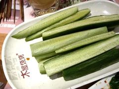 -木屋烧烤(龙岗南联店)