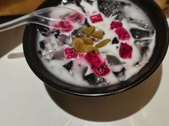 -蛙来哒(方圆荟店)