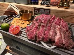 -筱田の食堂·izakaya(淮海中路店)