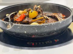 -国惠大酒楼(宝龙店)