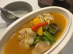 -泓0871臻选云南菜·味庄