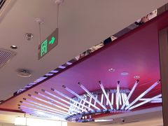 -海底捞火锅(杭州庆春路夜宵主题店)
