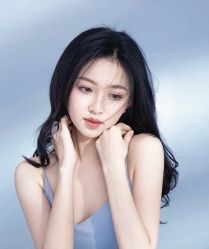 -爱秀造型 T-G