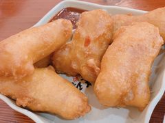 -美玲拉面(鞍山西道店)