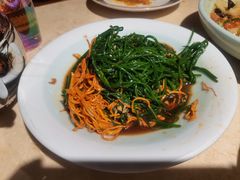 -品质伊骊新疆菜(紫金店)