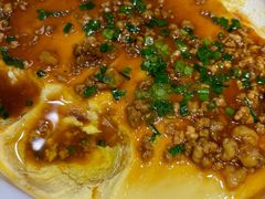 -陈家味(古柏店)