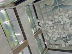 -西湖区图书馆(古墩路)