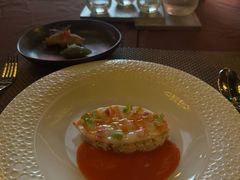 -麥坊俱樂部Maltfun Club