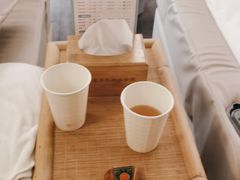 -耳艺采耳·足疗(东圃店)
