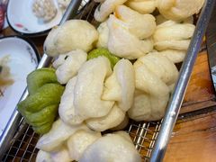 -山河屯铁锅炖(哈西站店)