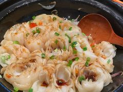 -老阿爸鲜鱼土菜(昆山花桥店)