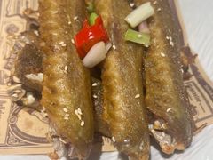 -滋粥楼·顺德菜(番禺广场总店)