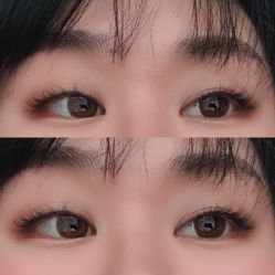 -Miss·A日式美甲美睫