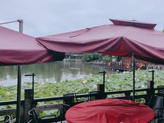 -湘湖大院(越王路店)