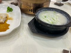-大水车公馆·顺德菜·妈姐菜(均安店)