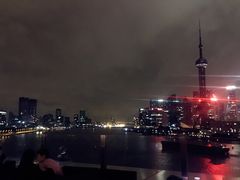 -罗斯福色戒酒吧(外滩店)