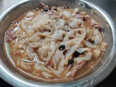 -舒记粉店(七星路店)
