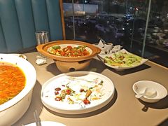 -渔歌子鱼头王(郑州总店)
