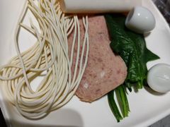 -海底捞火锅(凯德广场店)