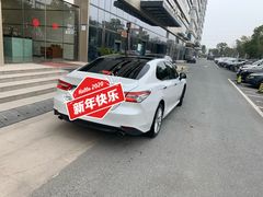 -米卡行汽车售后服务中心(滨江店)