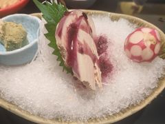 -天狗山料理(省体店)