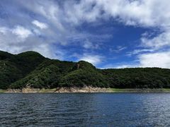-松花湖风景名胜区