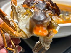 -小时候文化主题餐厅(田家店)