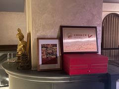 -Estaeslavida分享茄雪茄吧(亿彩购物中心店)