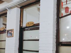 -人民公社大食堂(顺义总店)