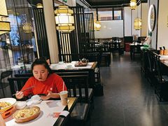 -田婆婆的菜(友谊阳光城店)