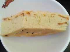 android_upload_pic-乡党臊子面(丰庆公园店)