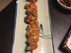 -日本料理神拉面