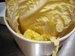 -胡须佬鸡煲四季火锅店(石厦西村直营店)