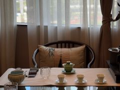-郑春發佛跳墙(三迪中心店)