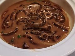 -明州小宴(文化广场店)