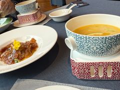 -苏城家宴·金堤花园店(李公堤店)